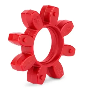 Łącznik elastyczny EGE5RR Autentyczny